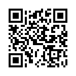 DDTC114WUA-7-F QRCode