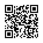 DDTC114YKA-7-F QRCode