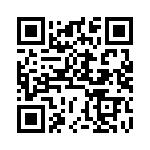 DDTC115TCA-7 QRCode