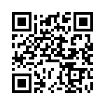 DDTC115TUA-7-F QRCode