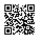 DDTC124ECA-7 QRCode