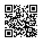 DDTC124GCA-7-F QRCode