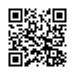 DDTC124TEQ-7-F QRCode