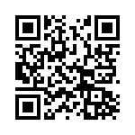 DDTC124TUA-7-F QRCode