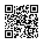 DDTC143EKA-7-F QRCode