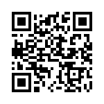 DDTC143XCA-7 QRCode