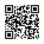 DDTC144GKA-7-F QRCode