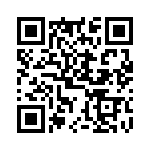 DDTC144TE-7 QRCode