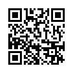 DDTC144TUA-7-F QRCode