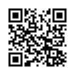 DDTC144WKA-7-F QRCode