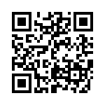 DDTD113ZU-7-F QRCode