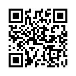 DDU50STFO QRCode