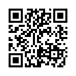 DDUF50P QRCode