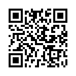 DDUY50SA197F0 QRCode