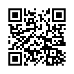 DDV50S565MTLF QRCode