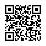 DDZ10CSF-7 QRCode