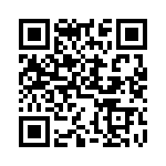 DDZ15CSF-7 QRCode