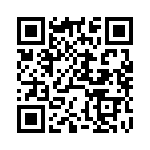 DDZ15Q-7 QRCode