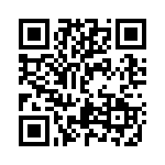 DDZ19-7 QRCode