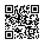 DDZ26-7 QRCode