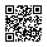 DDZ30CSF-7 QRCode