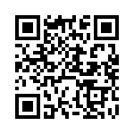 DDZ36Q-7 QRCode