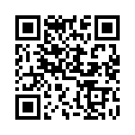 DDZ39BSF-7 QRCode