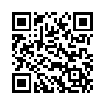 DDZ39DSF-7 QRCode