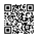 DDZ4V7BSF-7 QRCode