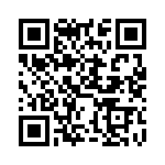 DDZ6V8BQ-7 QRCode