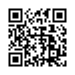 DDZ8V2C-7 QRCode