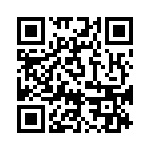 DDZ9684Q-7 QRCode