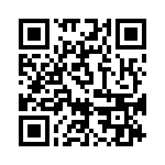 DDZ9685Q-7 QRCode