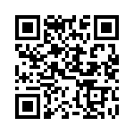 DDZ9708Q-7 QRCode