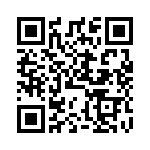 DDZ9714-7 QRCode