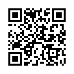 DDZX39F-13 QRCode