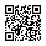 DDZX39F-7 QRCode