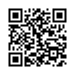 DE-59-20 QRCode