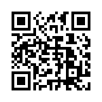 DE-9SA-NR QRCode