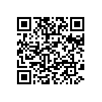 DE11XKX100JA4BC05F QRCode