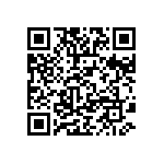 DE11XKX100JB4BC05F QRCode