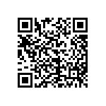 DE11XKX220JN4AC05F QRCode