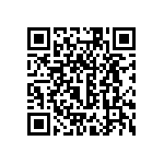 DE11XKX330JN4AC05F QRCode