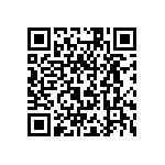 DE11XKX680JA4BC05F QRCode