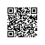 DE11XRA100KN4AQ01F QRCode