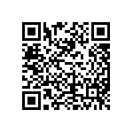 DE11XRA470KN4AN01F QRCode