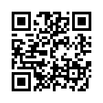 DE19977-30 QRCode