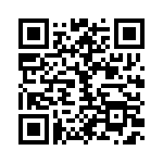 DE19977-47 QRCode