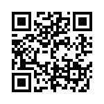 DE1A1B-L2-4-5V QRCode