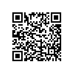 DE1B3KX151KB4BN01F QRCode